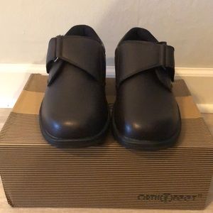 Ortho Feet Orthopedic Shoes